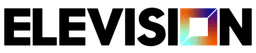 Elevision